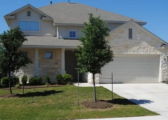 Property at 1816 Bill Baker Dr, Austin, TX, 78748, 4 beds, 2.5 baths, [object Object]