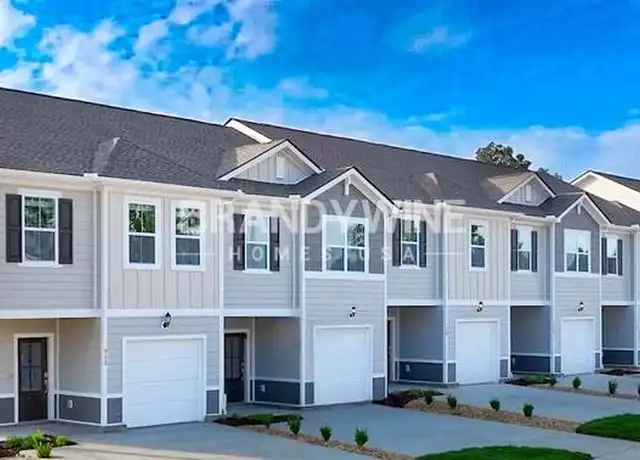 Property at 852 Big Bend Ct, White House, TN, 37188, 3 beds, 2 baths, [object Object]