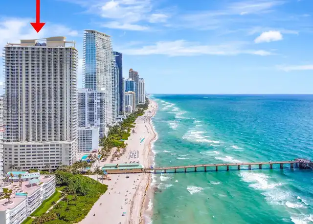 Property at 16699 Collins Ave #1104, Sunny Isles Beach, FL, 33160, 2 beds, 2.5 baths, [object Object]