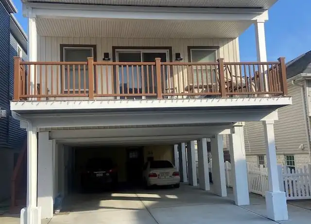 Property at 36 Florida St, Long Beach, NY, 11561, 3 beds, 1 bath, [object Object]