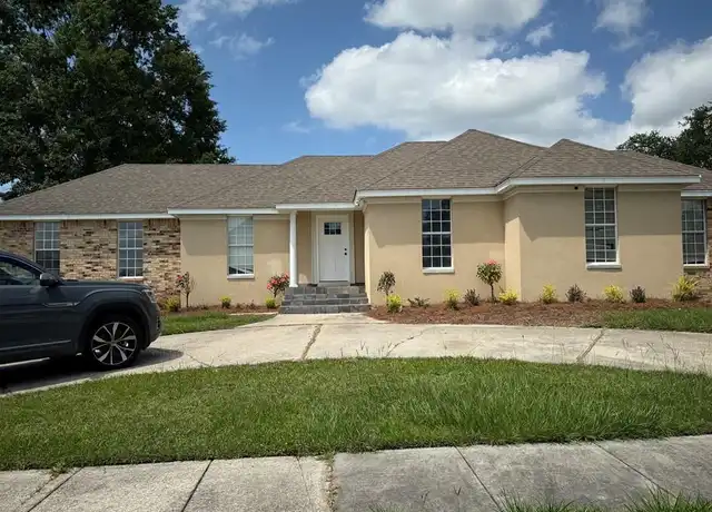 Property at 212 Spartan Loop, Slidell, LA, 70458, 4 beds, 2 baths, [object Object]