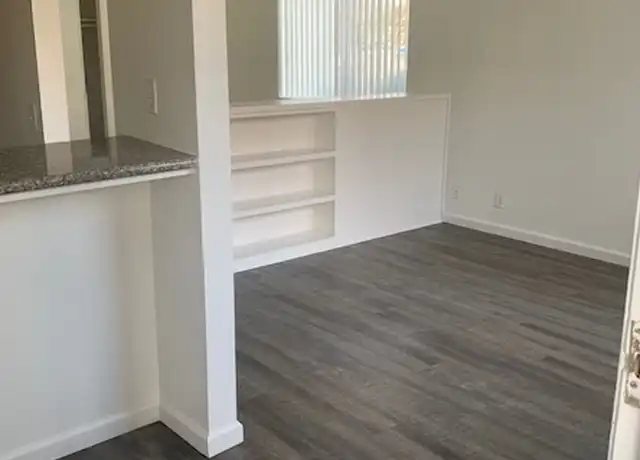 Property at 5301 Lennox Ave, Bakersfield, CA, 93309, 0 beds, 1 bath, [object Object]