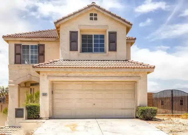 Property at 5591 Crestlock Dr Unit 1, Las Vegas, NV, 89113, 1 bed, 1 bath, [object Object]