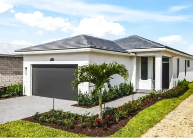 Property at 8265 SW Vecoli WAY, St Lucie West, FL, 34987, 2 beds, 2 baths, [object Object]