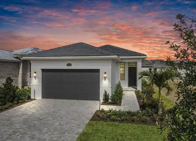 Property at 8265 SW Vecoli WAY, St Lucie West, FL, 34987, 2 beds, 2 baths, [object Object]