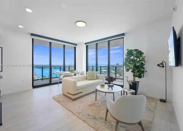 Property at 580 72nd St Unit 1210, Miami Beach, FL, 33141, 2 beds, 2 baths, [object Object]