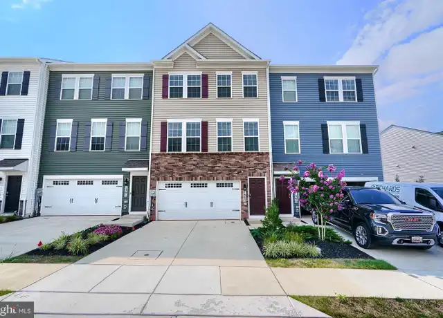 Property at 1993 Fauna Dr, Frederick, MD, 21702, 4 beds, 3.5 baths, [object Object]