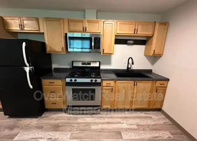 Property at 3137 Raspberry Rd Unit 15, Anchorage, AK, 99502, 1 bed, 1 bath, [object Object]
