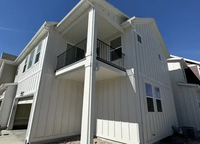 Property at 526 E Rizzini Way, Vineyard, UT, 84059, 3 beds, 3 baths, [object Object]