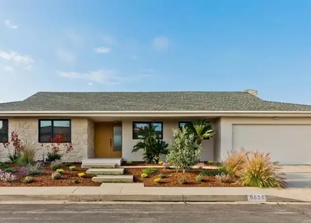 Property at 6635 Church St, Los Angeles, CA, 90042, 3 beds, 2 baths, [object Object]