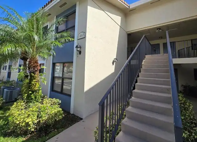 Property at 1465 Lake Crystal Dr Unit E, West Palm Beach, FL, 33411, 2 beds, 2 baths, [object Object]