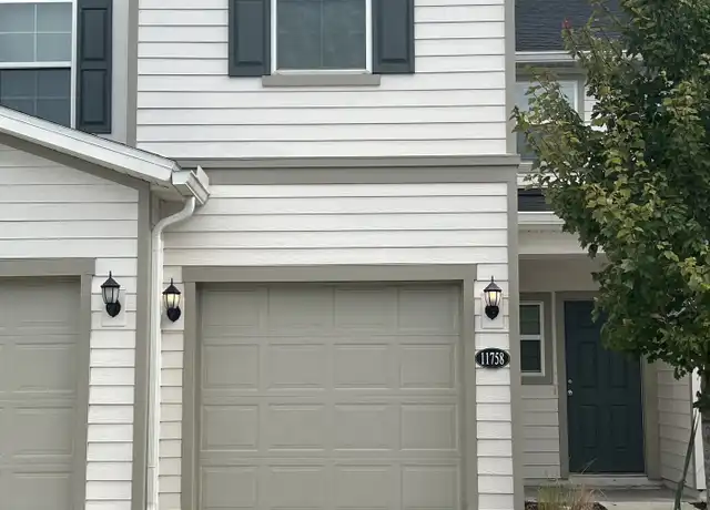 Property at 11758 Junegrass Rd Unit 11758, Jacksonville, FL, 32258, 3 beds, 2.5 baths, [object Object]