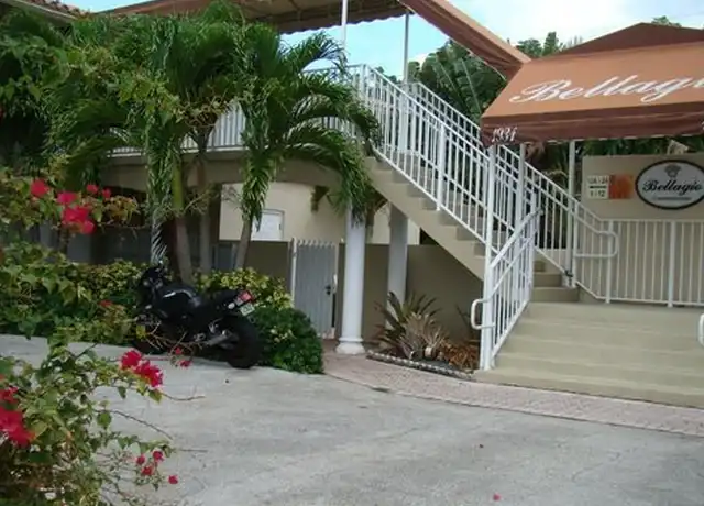 Property at 1941 NE 51st St Unit 46 Vegas, Fort Lauderdale, FL, 33308, 1 bed, 1 bath, [object Object]