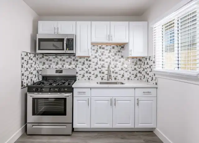 Property at 6159 Coldwater Canyon Ave Unit 6165-16, Valley Glen, CA, 91606, 0 beds, 1 bath, [object Object]