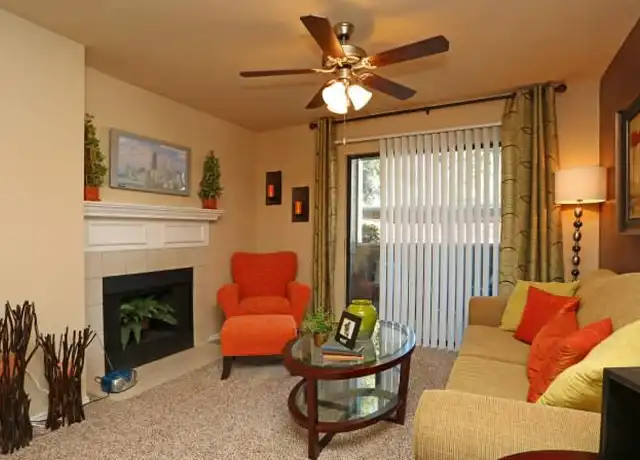 Property at 6889 Hightower Dr Unit 2015, North Richland Hills, TX, 76182, 2 beds, 2 baths, [object Object]