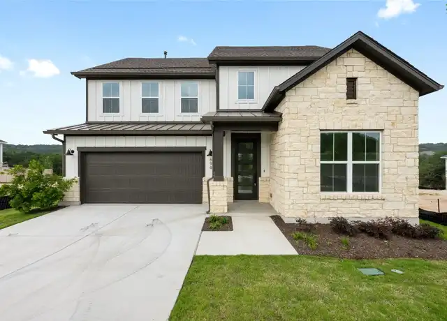 Property at 694 Iron Willow Loop, Dripping Springs, TX, 78620, 4 beds, 3.5 baths, [object Object]