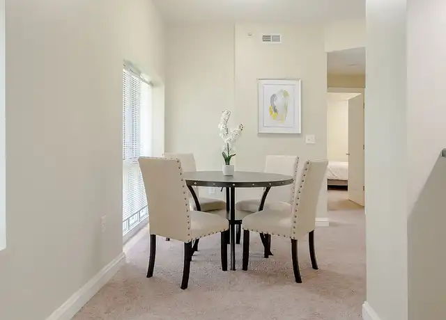 Property at Park Lane Villa - 10510 Park Ln, Cleveland, OH, 44106, 1 bed, 2 baths, [object Object]