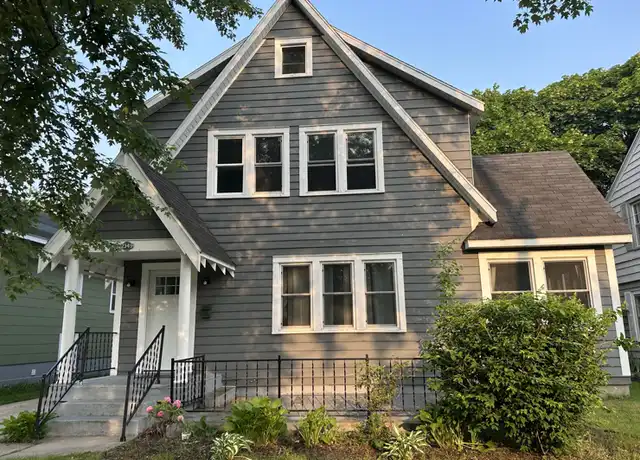 Property at 2349 Union Ave SE, Grand Rapids, MI, 49507, 1 bed, 1 bath, [object Object]