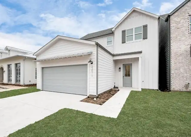 Property at 22011 Ferguson Meadow Ln, Richmond, TX, 77407, 2 beds, 2.5 baths, [object Object]