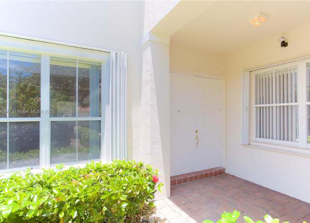 Photo of 5240 SW 38th Way Unit 5240, Fort Lauderdale, FL 33312