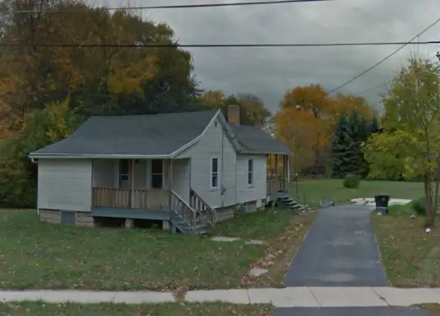 Property at 216 W Foster St, Appleton, WI, 54915, 3 beds, 1 bath, [object Object]