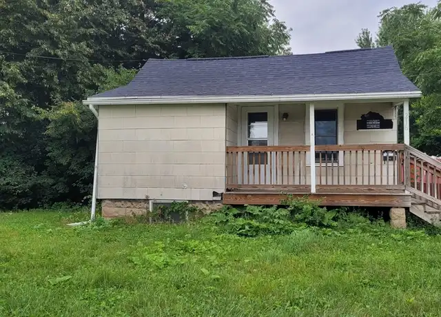 Property at 216 W Foster St, Appleton, WI, 54915, 3 beds, 1 bath, [object Object]