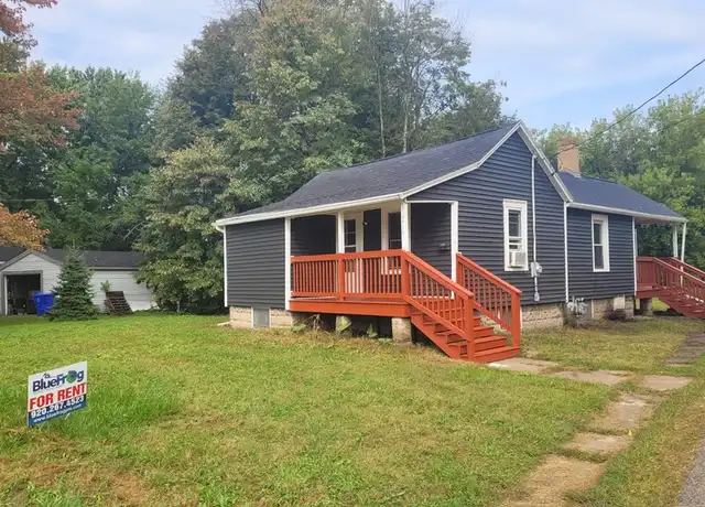 Property at 216 W Foster St, Appleton, WI, 54915, 3 beds, 1 bath, [object Object]