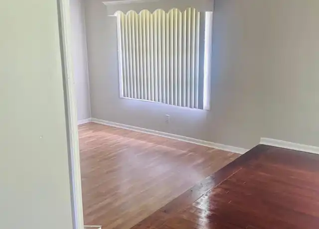 Property at 541 Wilbrown Cir, Charlotte, NC, 28217, 4 beds, 2 baths, [object Object]