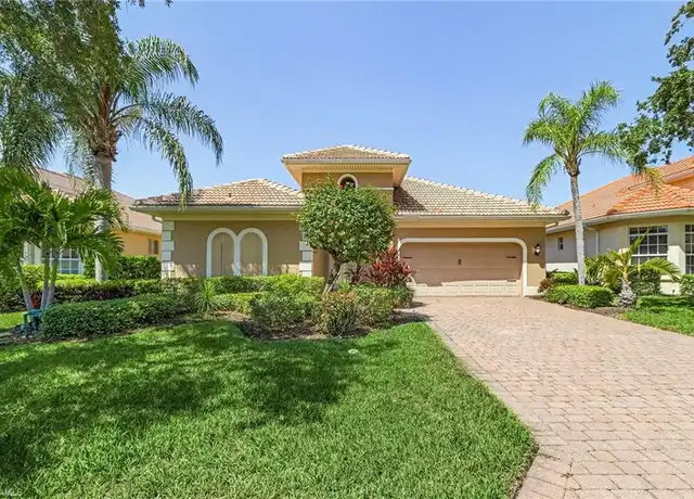 Property at 6753 Bent Grass Dr, Naples, FL, 34113, 3 beds, 3 baths, [object Object]