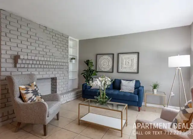 Property at 960 Villa De Matel Rd Unit 509, Houston, TX, 77023, 2 beds, 1 bath, [object Object]