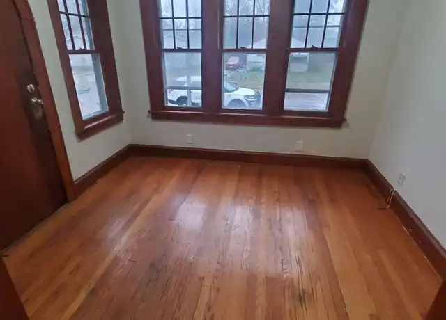 Property at 4852 N 48th St #4854, Milwaukee, WI, 53218, 2 beds, 1 bath, [object Object]