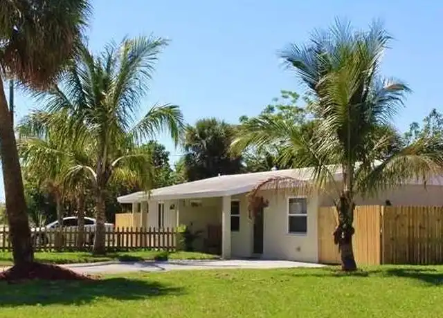 Property at 101 SW 3rd Ave, Boca Raton, FL, 33432, 1 bed, 1 bath, [object Object]