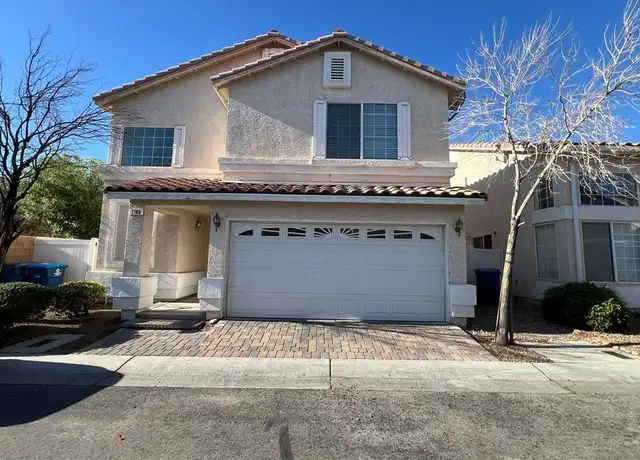 Property at 7195 Cestrum Rd, Las Vegas, NV, 89113, 3 beds, 2.5 baths, [object Object]