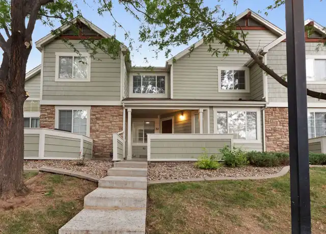 Property at 5550 Corbett Dr Unit F32, Fort Collins, CO, 80528, 2 beds, 2.5 baths, [object Object]