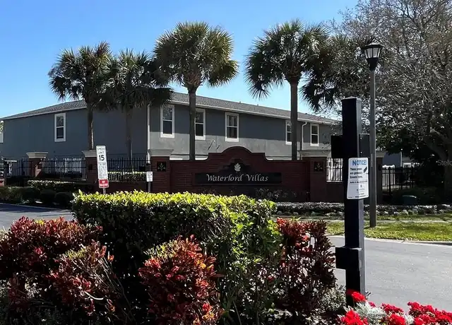 Property at 12717 Lexington Summit St, Orlando, FL, 32828, 3 beds, 2.5 baths, [object Object]