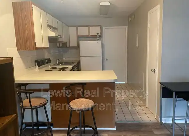 Property at 253 Hayden Rd #334, Tallahassee, FL, 32304, 1 bed, 1 bath, [object Object]