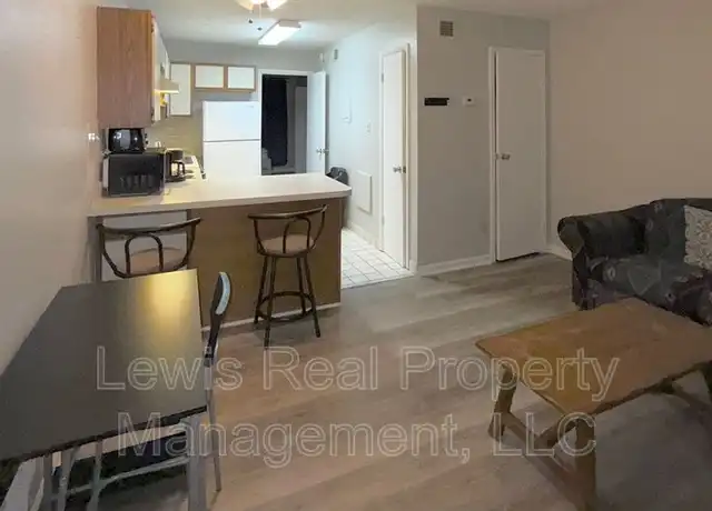 Property at 253 Hayden Rd #334, Tallahassee, FL, 32304, 1 bed, 1 bath, [object Object]