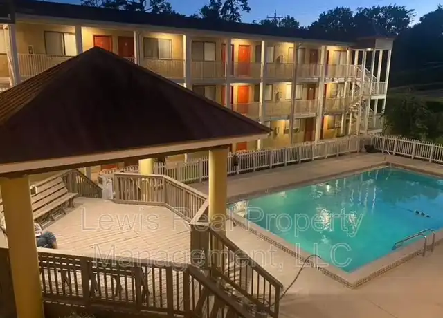 Property at 253 Hayden Rd #334, Tallahassee, FL, 32304, 1 bed, 1 bath, [object Object]