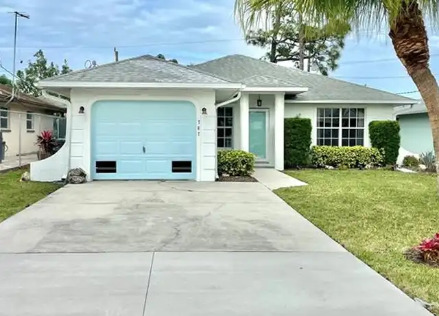 Property at 787 108th Ave N, Naples, FL, 34108, 3 beds, 2 baths, [object Object]