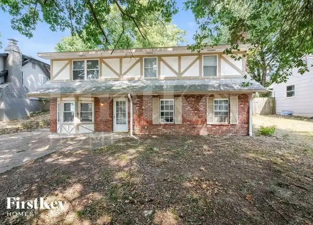 Property at 5641 N Drury Ave, Kansas City, MO, 64119, 4 beds, 2 baths, [object Object]