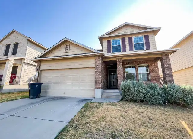 Property at 9112 Bellgrove Ct, Killeen, TX, 76542, 4 beds, 3 baths, [object Object]