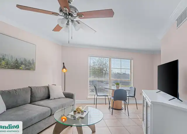Property at 1925 N 3rd St Unit 3051405982, Baton Rouge, LA, 70802, 2 beds, 2 baths, [object Object]