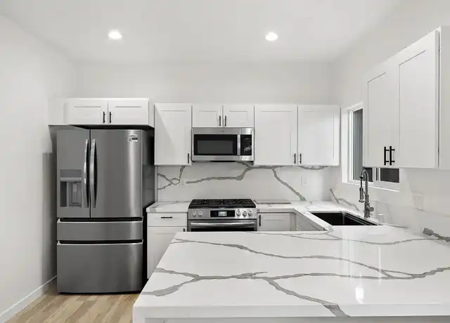 Property at 7229 Mohawk St, San Diego, CA, 92115, 2 beds, 1.5 baths, [object Object]