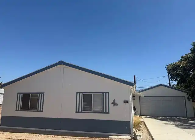 Property at 19093 Monterey St, Hesperia, CA, 92345, 3 beds, 2 baths, [object Object]