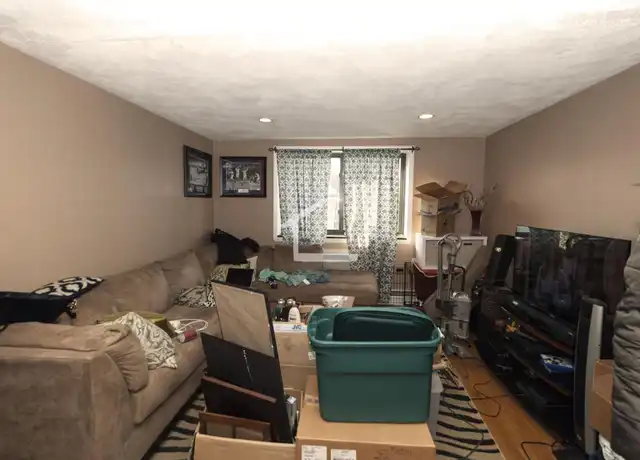 Property at 45 Gardner St, Boston, MA, 02134, 1 bed, 1 bath, [object Object]