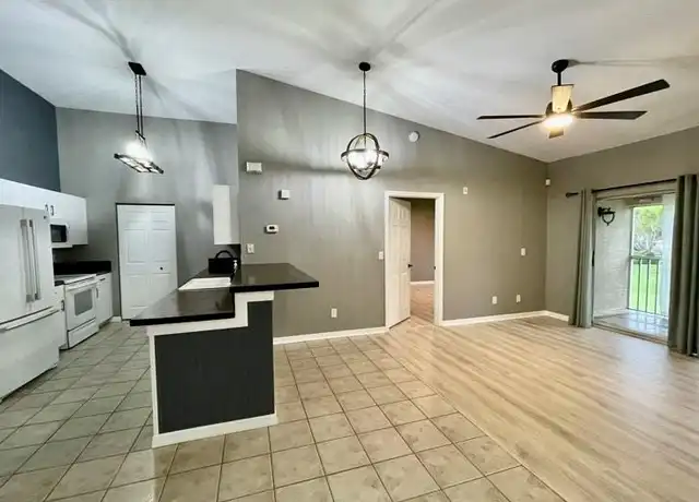 Property at 27095 Matheson Ave #208, Bonita Springs, FL, 34135, 2 beds, 2 baths, [object Object]