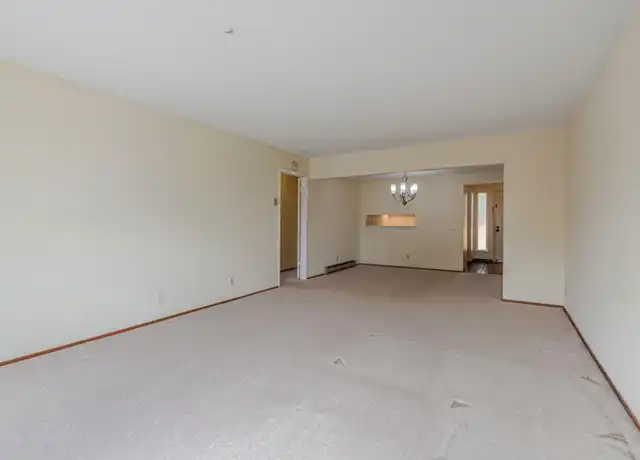 Property at 4000 Farm Hill Blvd #211, Redwood City, CA, 94061, 2 beds, 1 bath, [object Object]