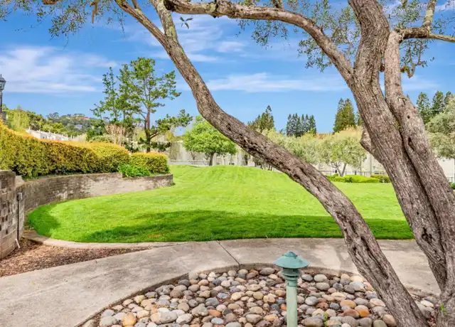 Property at 4000 Farm Hill Blvd #211, Redwood City, CA, 94061, 2 beds, 1 bath, [object Object]