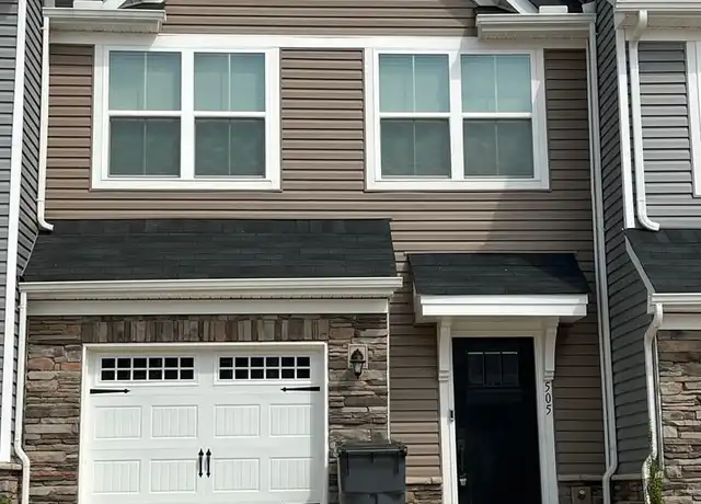 Property at 505 Preakness Run, Spartanburg, SC, 29301, 3 beds, 2.5 baths, [object Object]