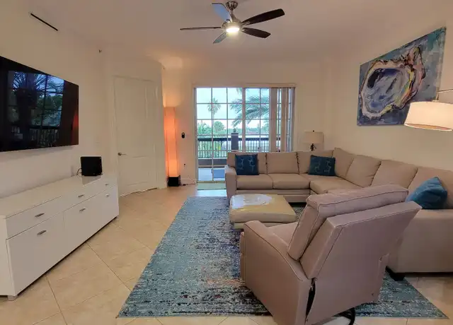 Property at 4445 El Mar Dr, Lauderdale-By-The-Sea, FL, 33308, 2 beds, 2.5 baths, [object Object]